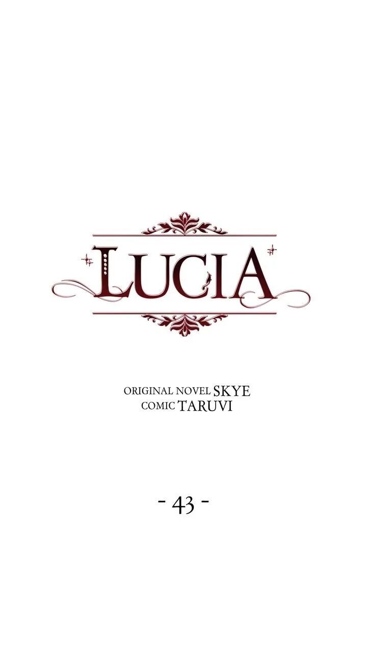 Lucia (Taruvi) ch.043