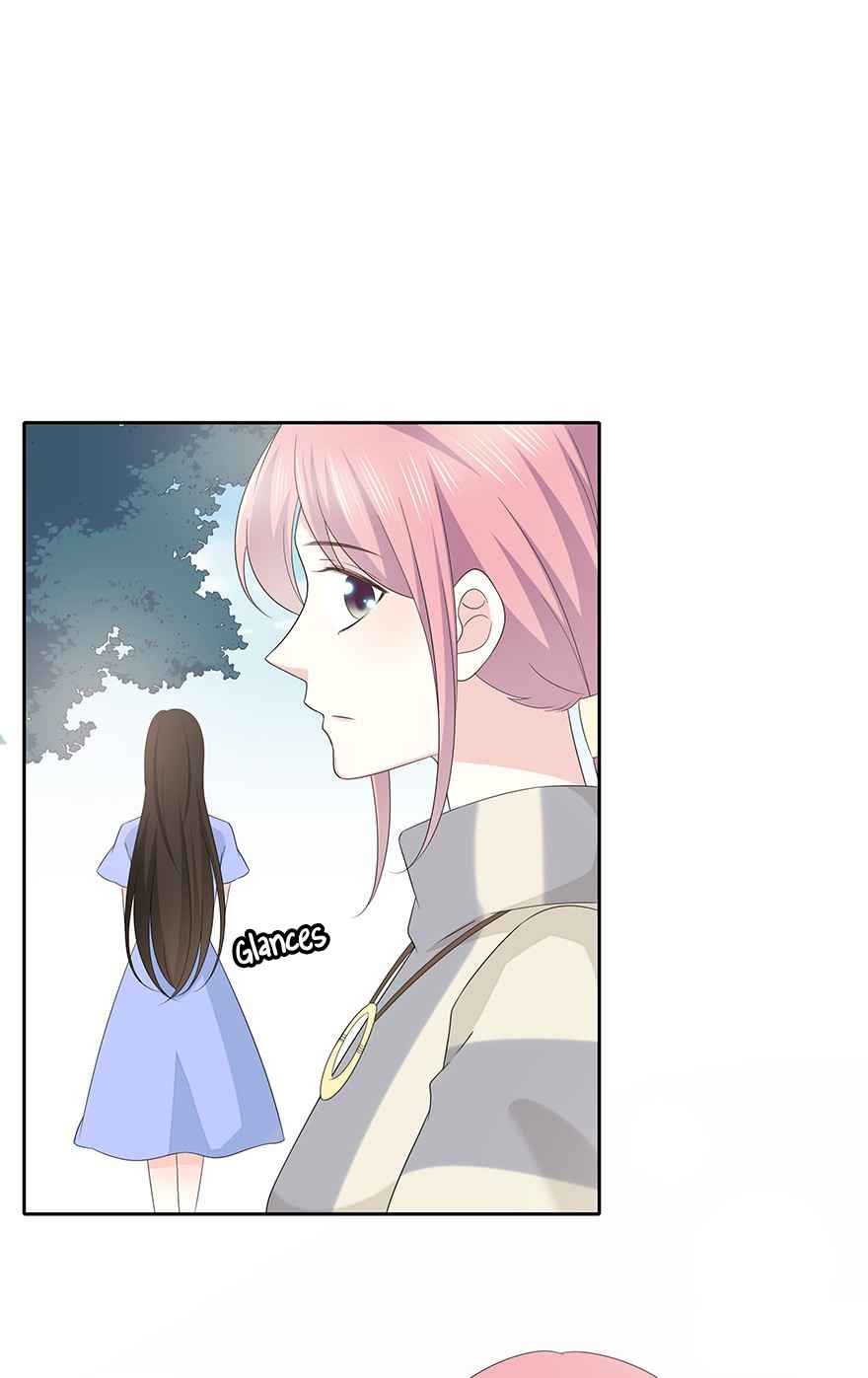 Time Lover Ch. 106