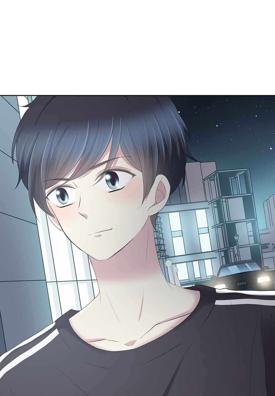 Time Lover Ch. 117
