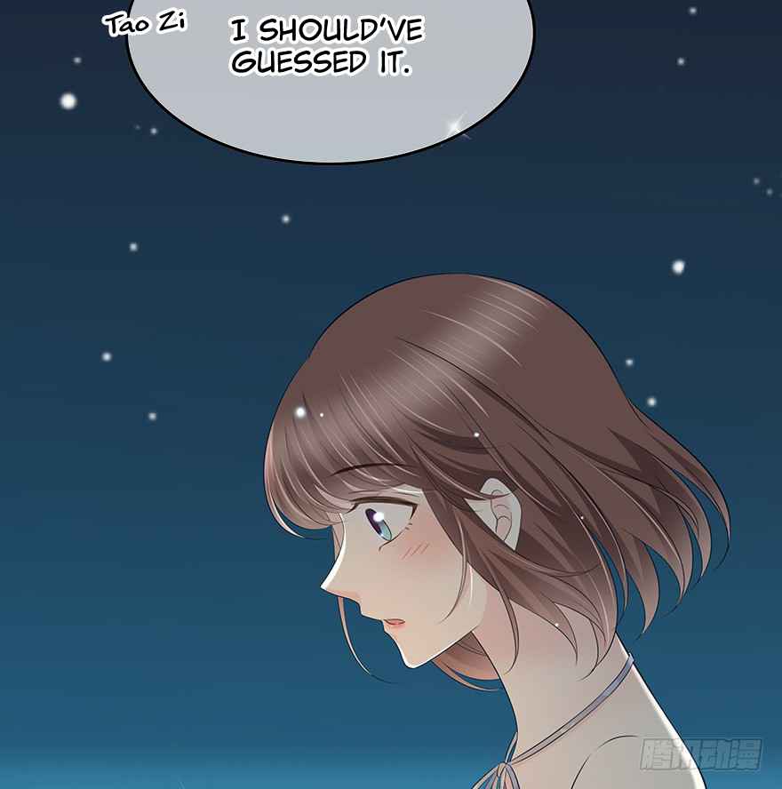 Time Lover Ch. 129