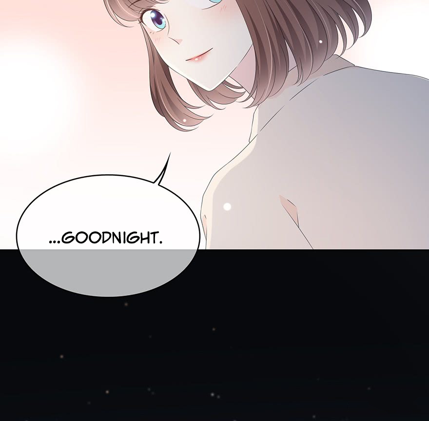 Time Lover Ch. 133