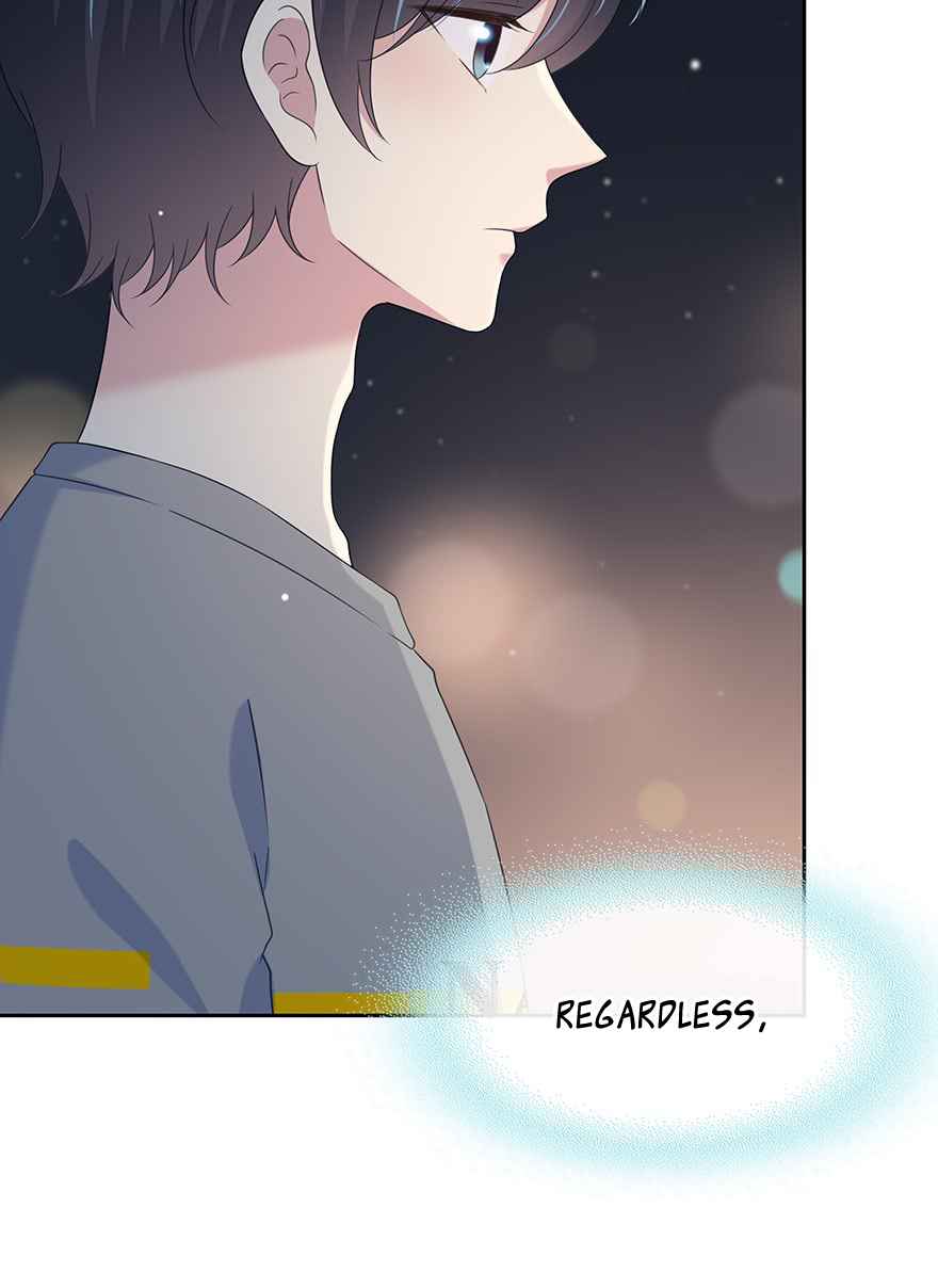 Time Lover Ch. 133