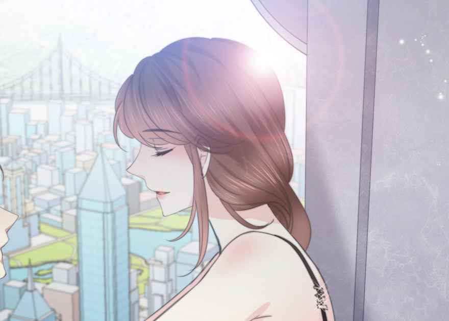 Time Lover Ch. 137