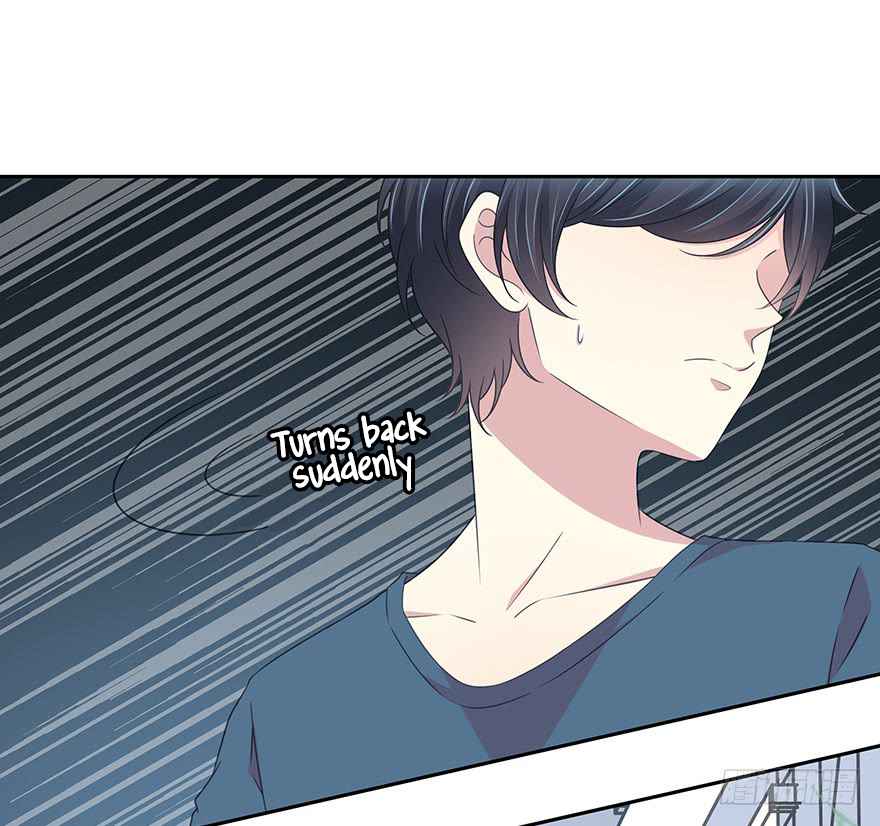 Time Lover Ch. 140