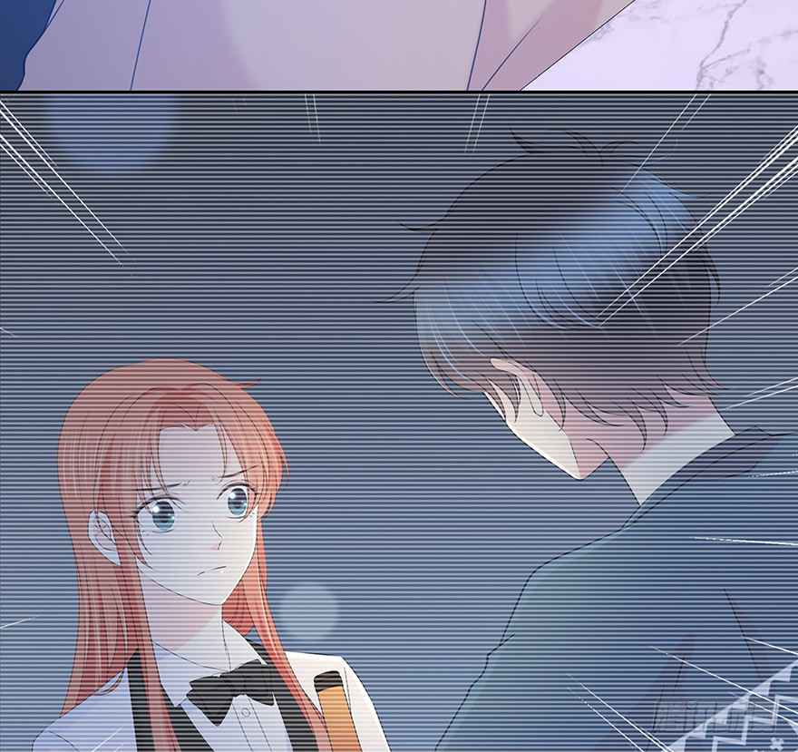 Time Lover Ch. 142