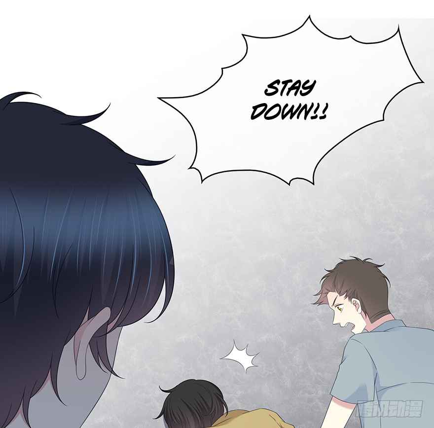 Time Lover Ch. 146