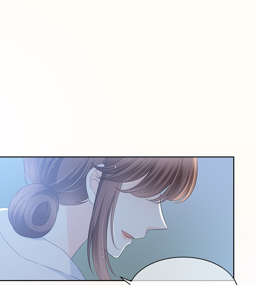 Time Lover Ch. 146