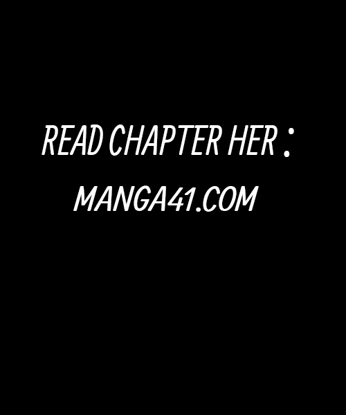 What It Takes to be a Villainess Ch.59