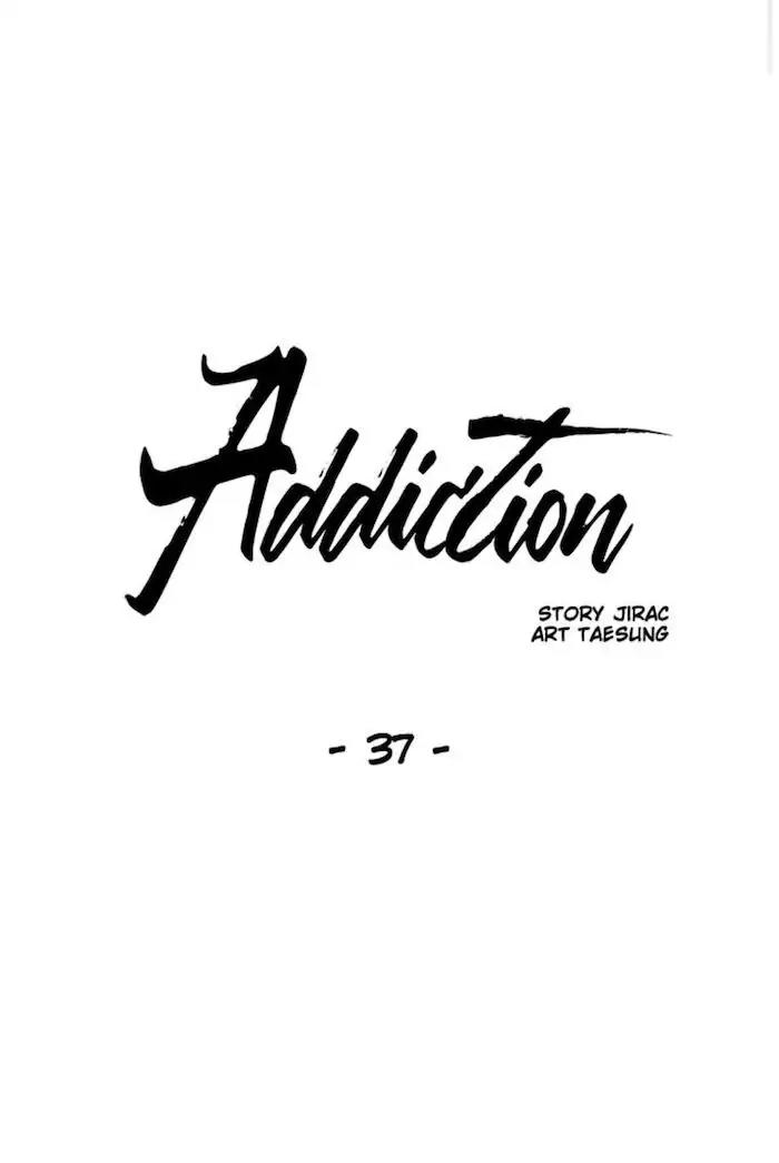 Addiction Chapter 37