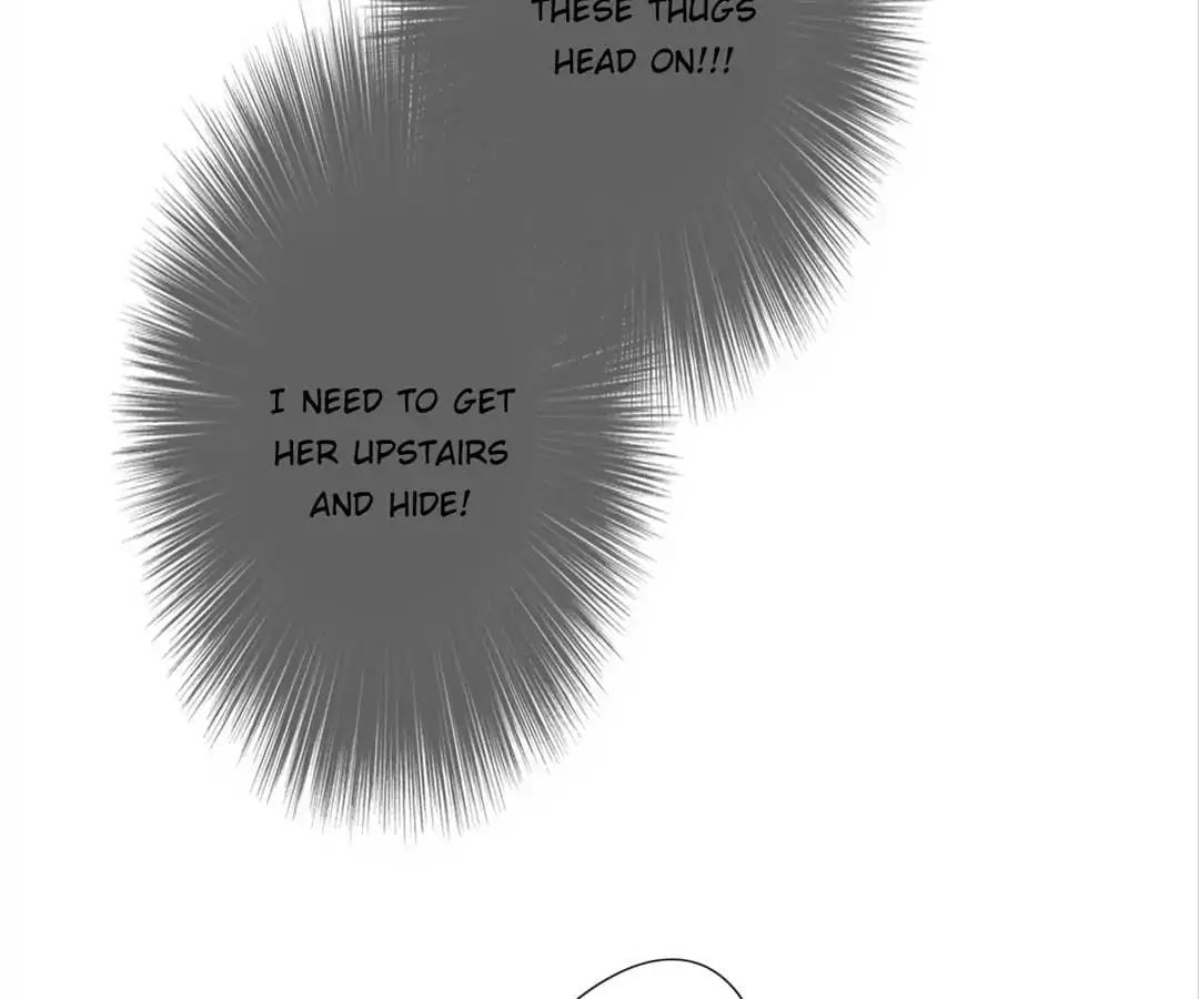 Strongest Worker Chapter 6