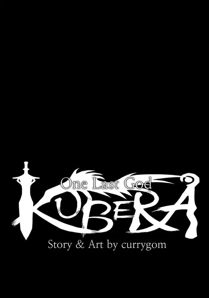 Kubera Chapter 413: