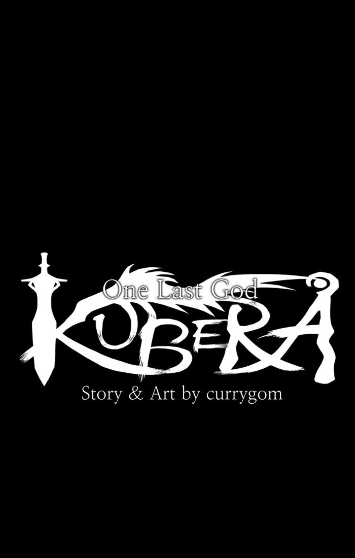 Kubera Chapter 426