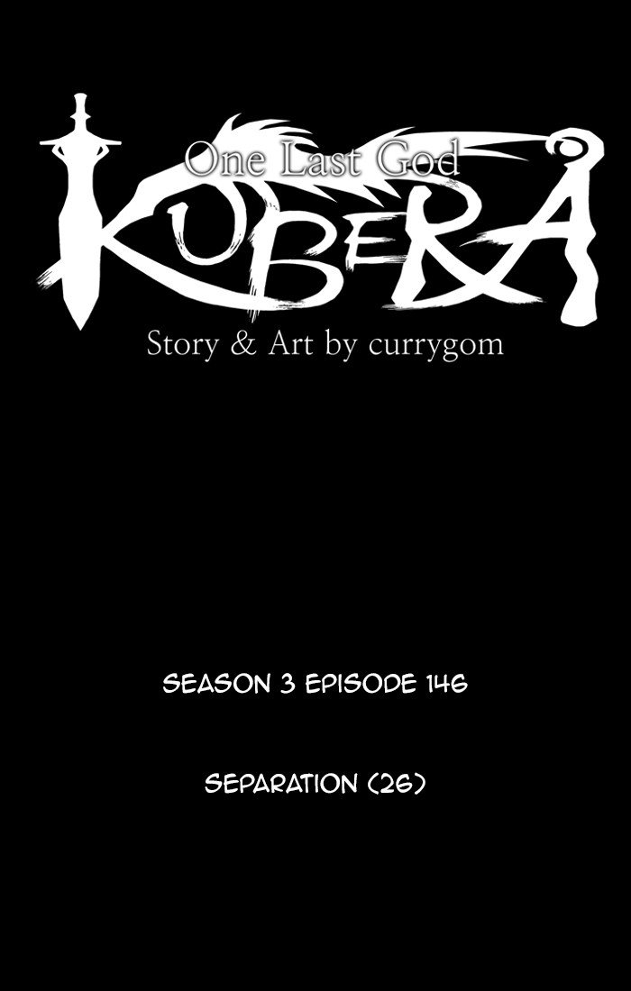 Kubera Chapter 431