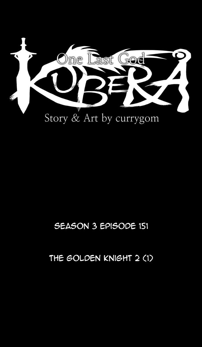Kubera Chapter 436