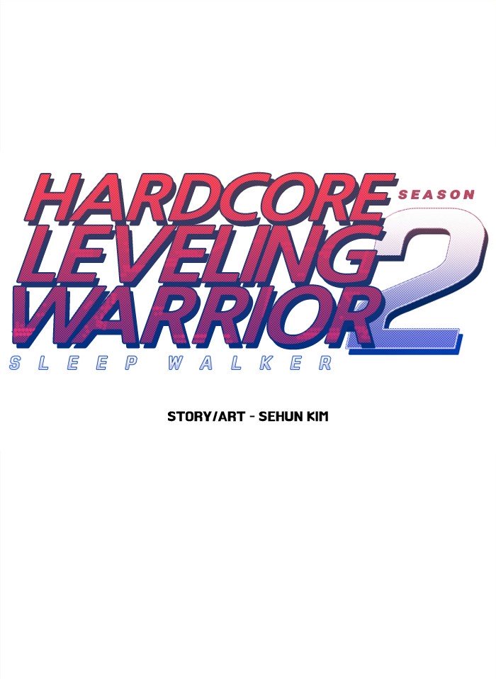 Hardcore Leveling Warrior Chapter 209