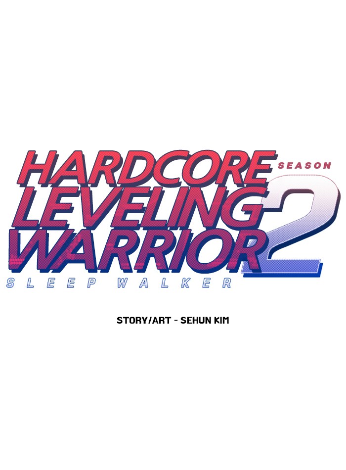 Hardcore Leveling Warrior Chapter 212
