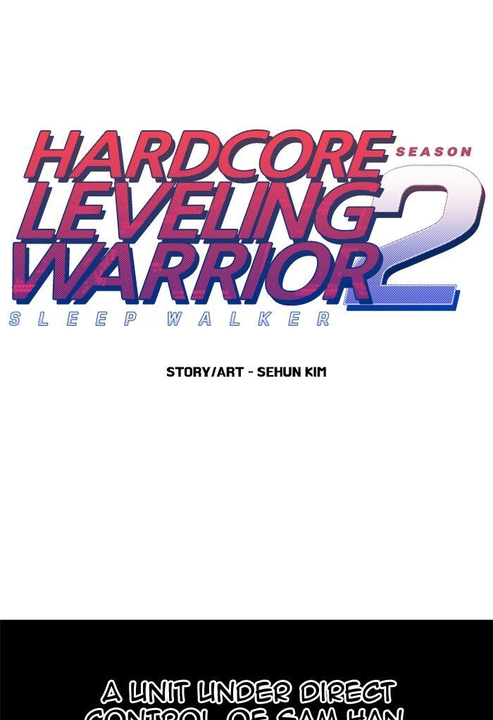 Hardcore Leveling Warrior ch.218