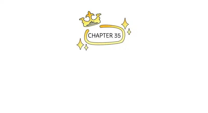 Best Actors Life: Take-Two Chapter 35