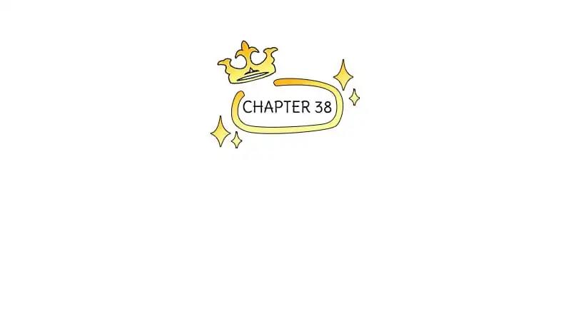 Best Actors Life: Take-Two Chapter 38