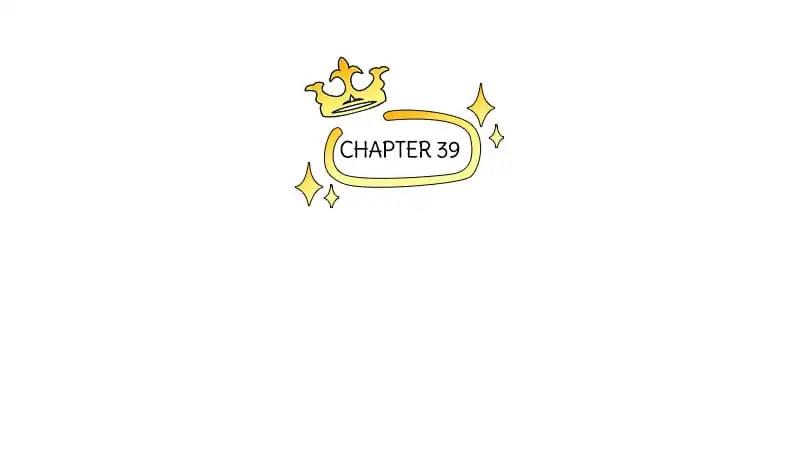 Best Actors Life: Take-Two Chapter 39