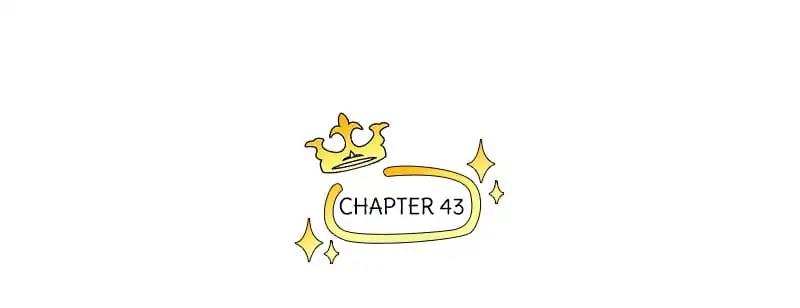 Best Actors Life: Take-Two Chapter 43