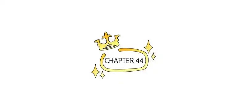Best Actors Life: Take-Two Chapter 44
