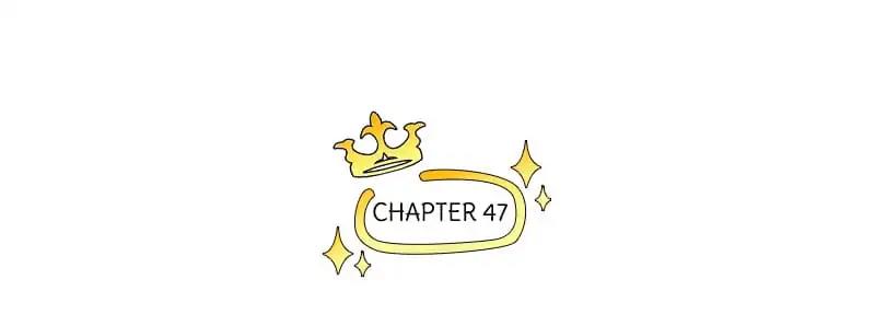 Best Actors Life: Take-Two Chapter 47