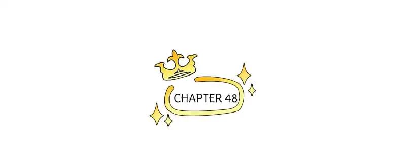 Best Actors Life: Take-Two Chapter 48