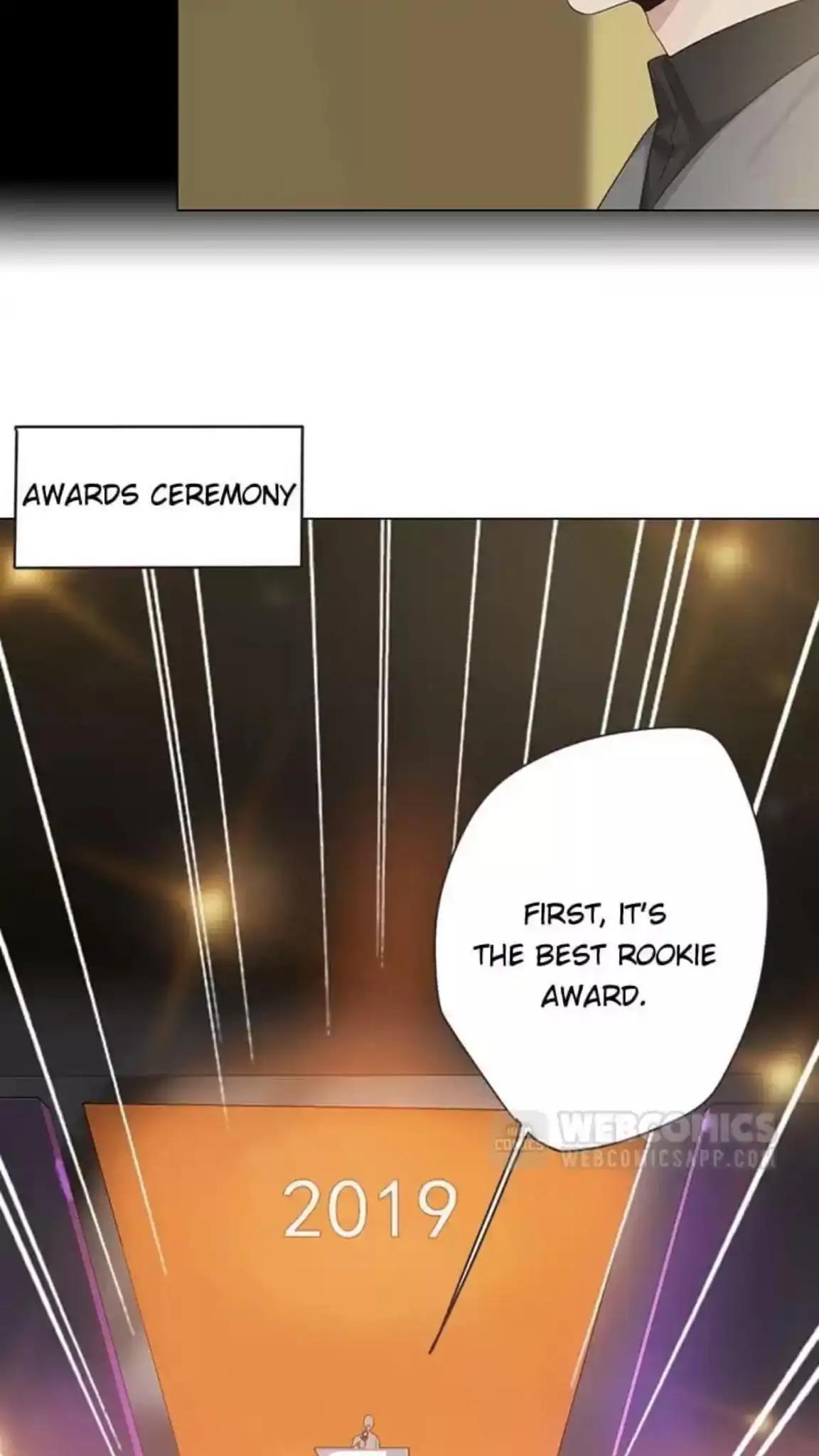 Best Actors Life: Take-Two Chapter 147