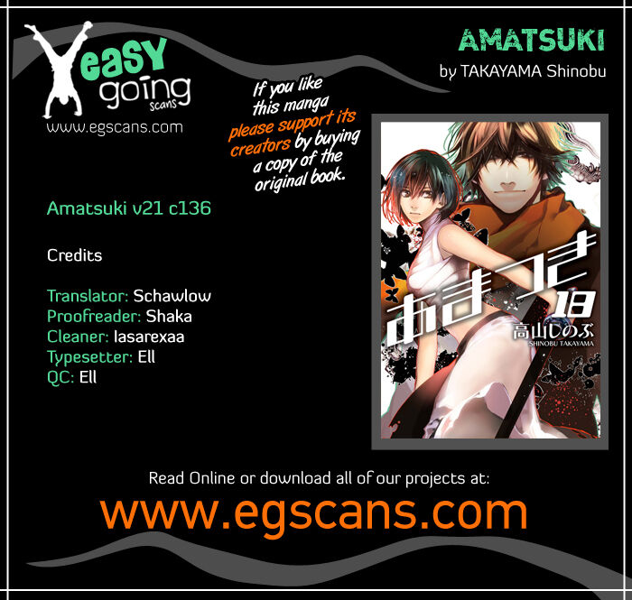 Amatsuki vol.18 ch.136