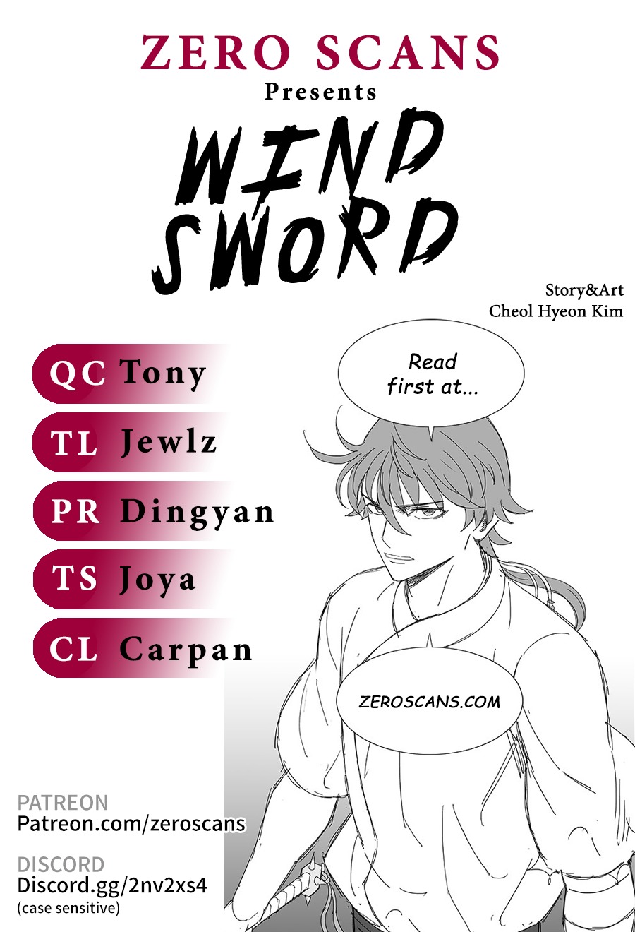 Wind Sword ch.47