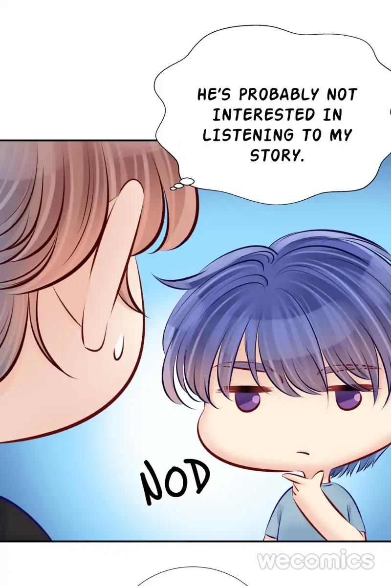 Reborn to Sleep With A Star Actor Chapter 89
