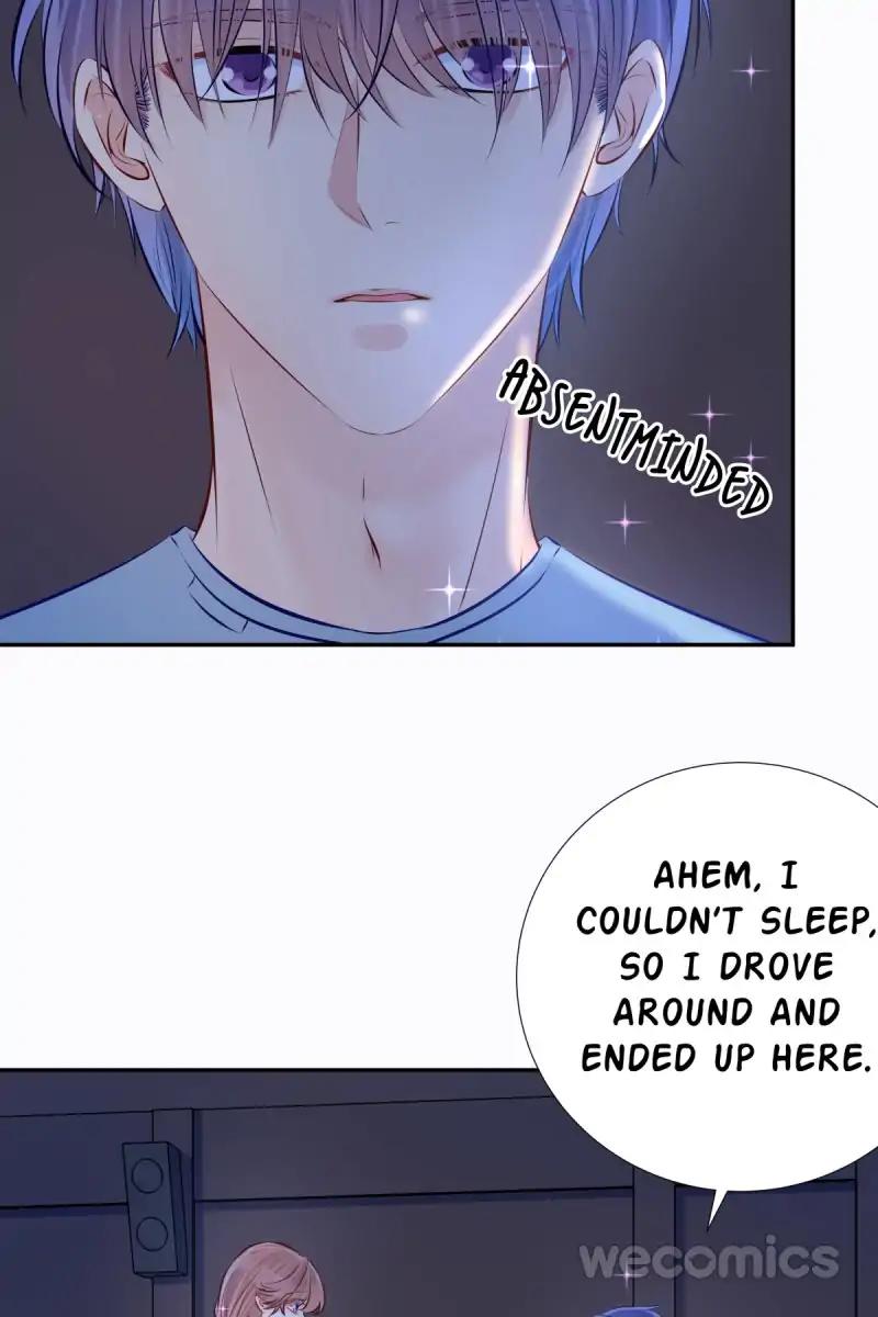 Reborn to Sleep With A Star Actor Chapter 89