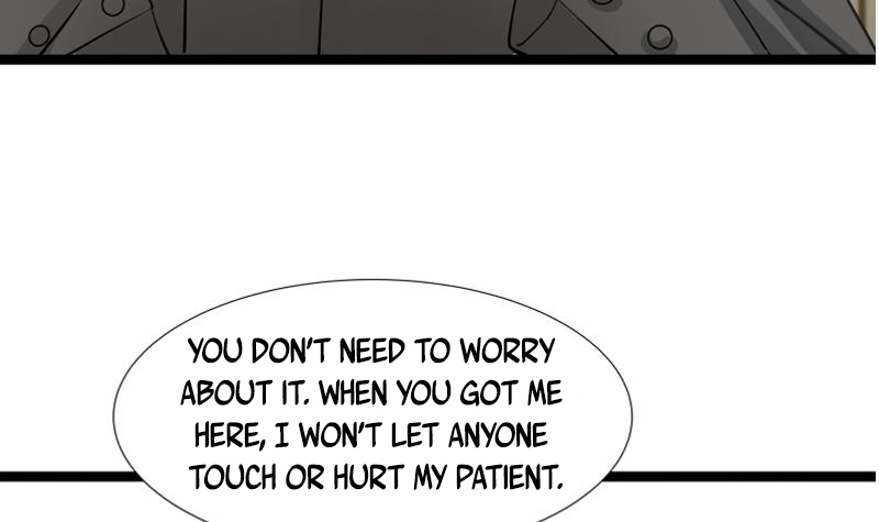 I Have a Dragon in My Body Ch. 24