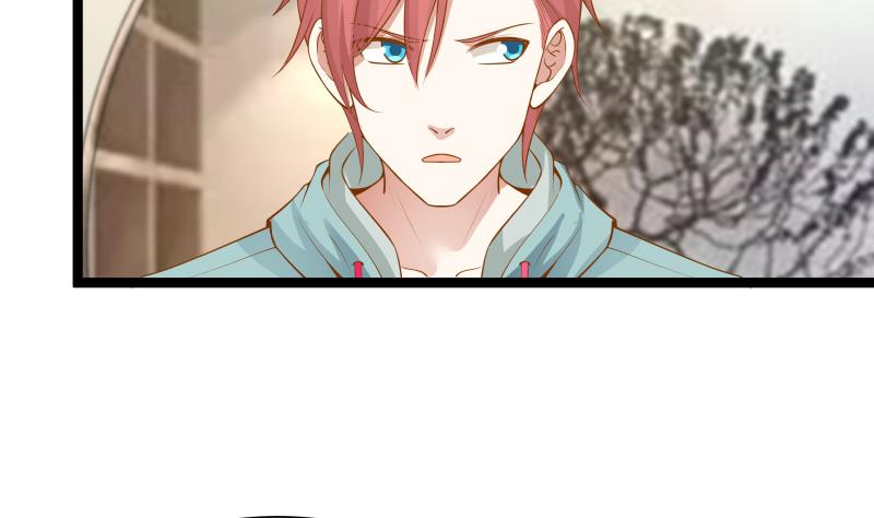 I Have a Dragon in My Body Ch. 26