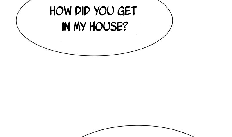 I Have a Dragon in My Body Ch. 26