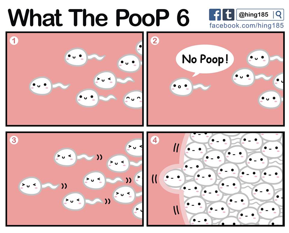 What the PooP!? Ch.6