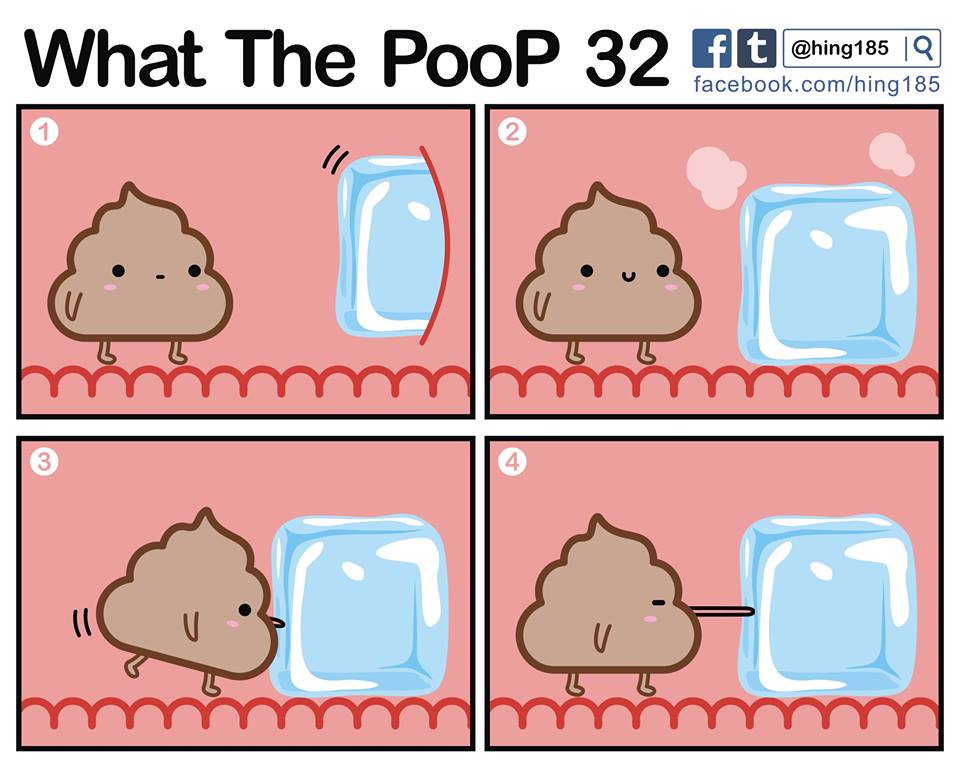 What the PooP!? Ch.32
