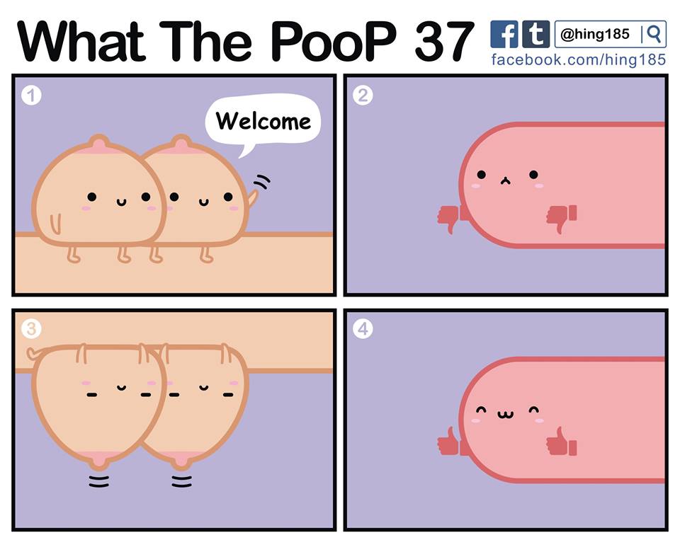 What the PooP!? Ch.37