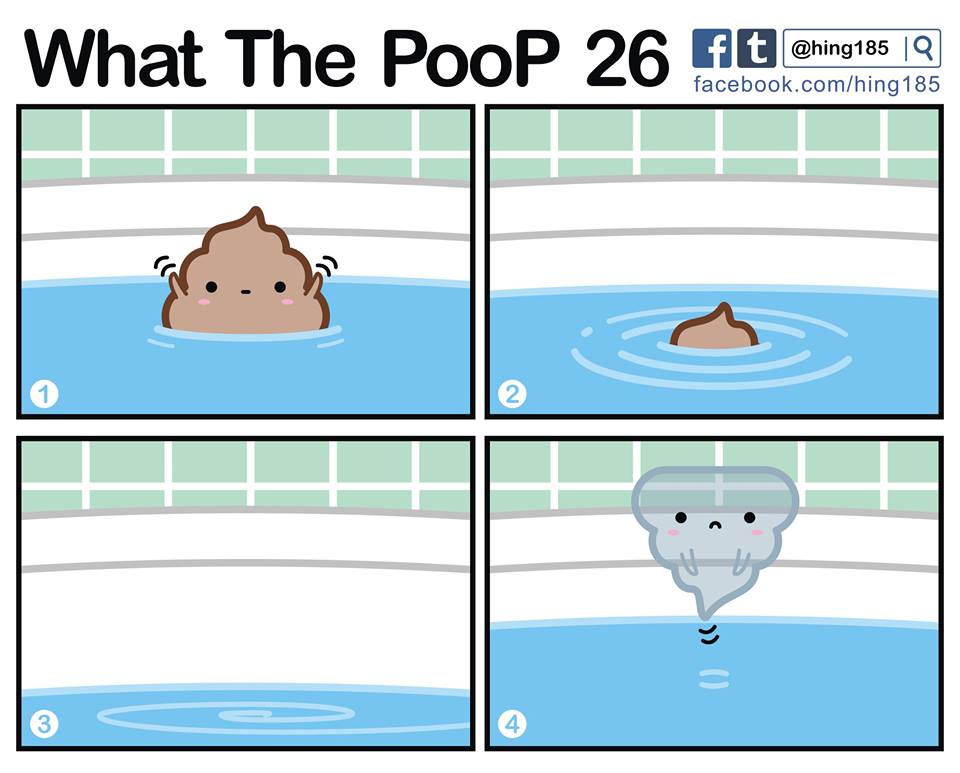 What the PooP!? Ch.26