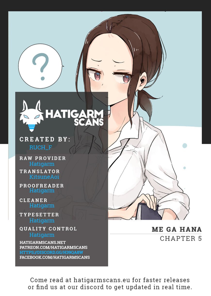 Hana no Utage vol.01 ch.005