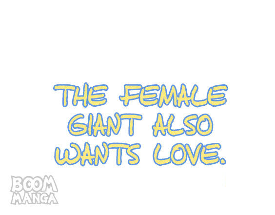 Tall Girls Can Fall In Love Too ch.048