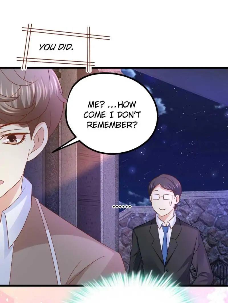 My Beautiful Time with You Chapter 41