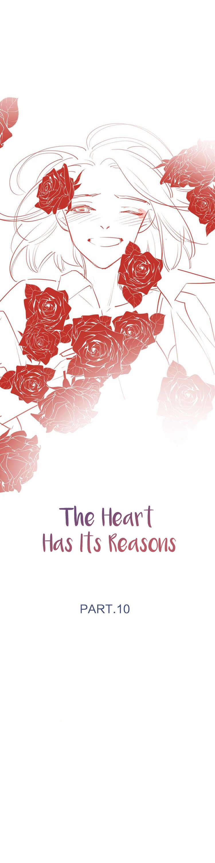 The Innocent Heart of a Child ch.010