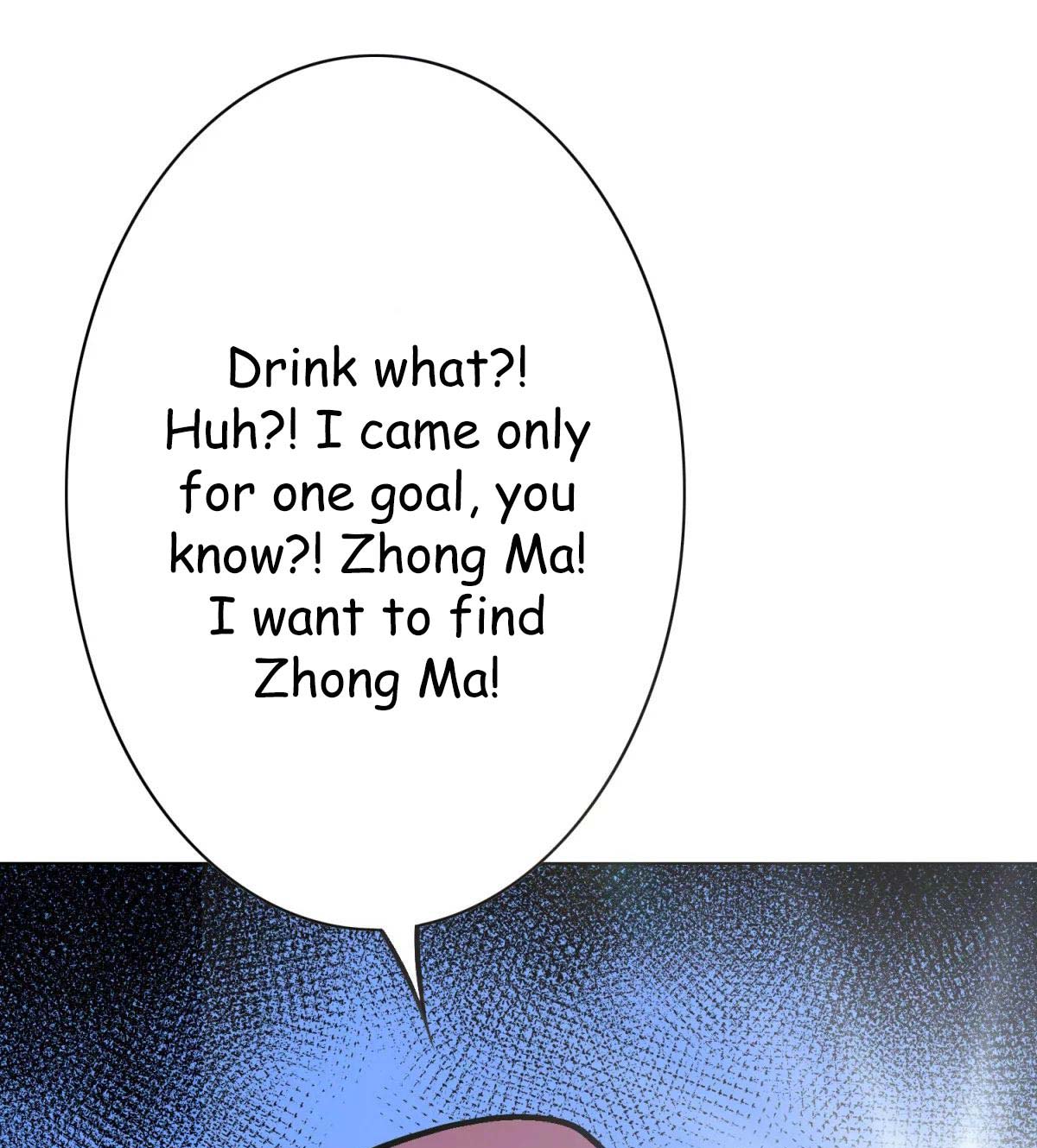 Xianzun System in the City Ch. 40