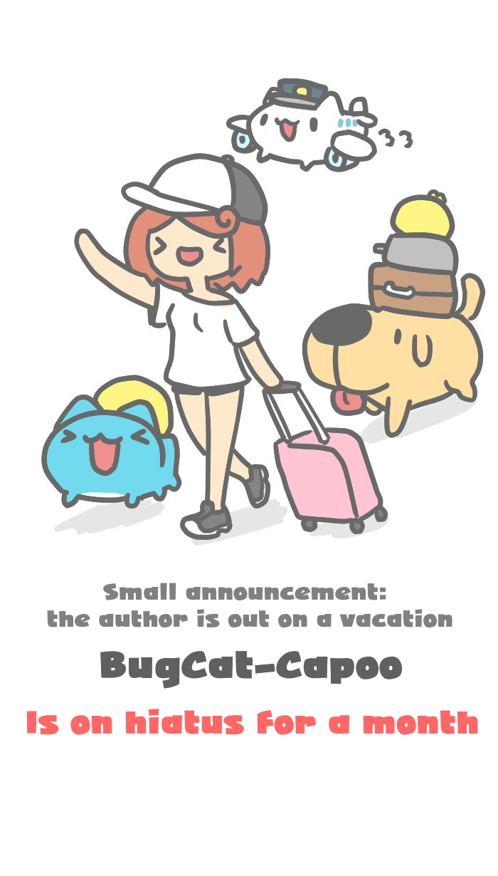 BugCat-Capoo ch.359.1
