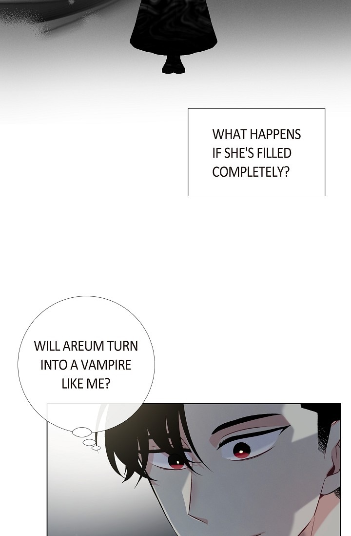 The Maid and the Vampire Ch.36