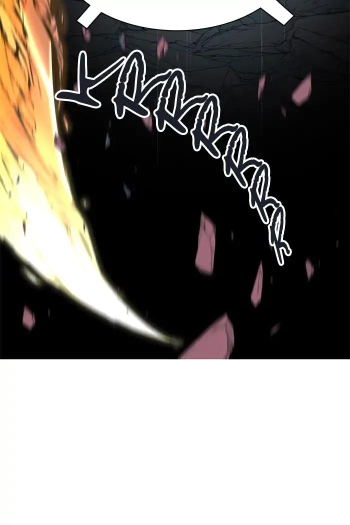 Tower of God Chapter 448: