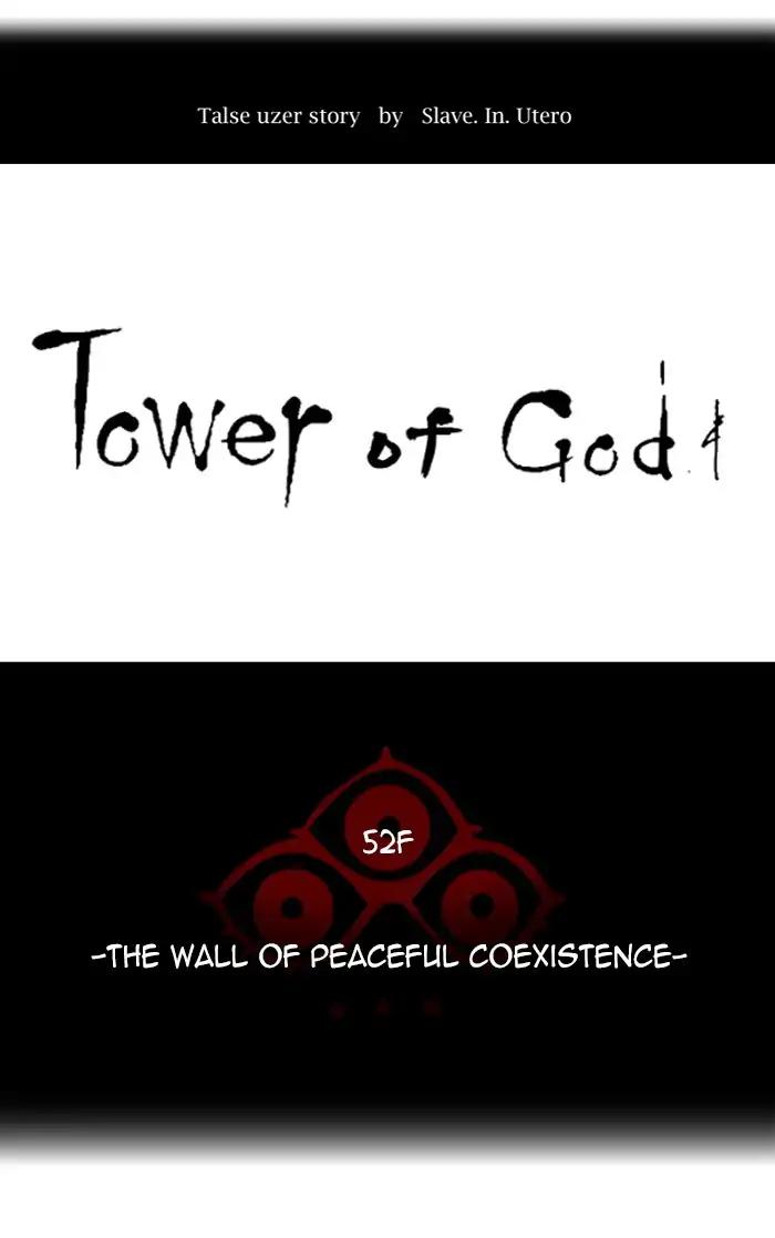 Tower of God Chapter 453: