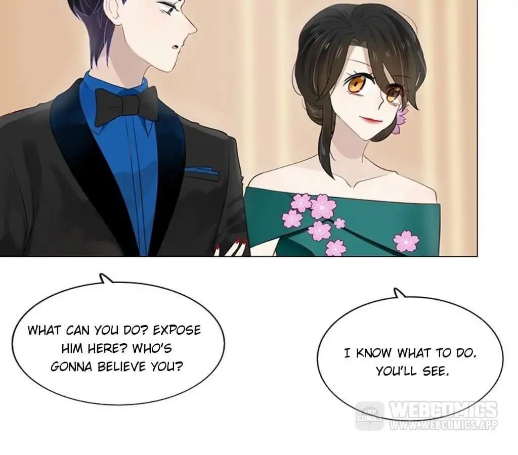 Getting Married Is Not Easy Chapter 41